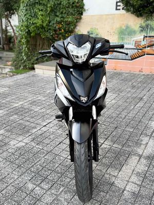 💥 Winner V1 2019 Bst Giấy tờ đầy đủ. Mua bán Xe máy tại Quận 7 Tp Hồ Chí Minh được đăng bởi Cửa Hàng Xe Máy Hoàng Hưng Q7