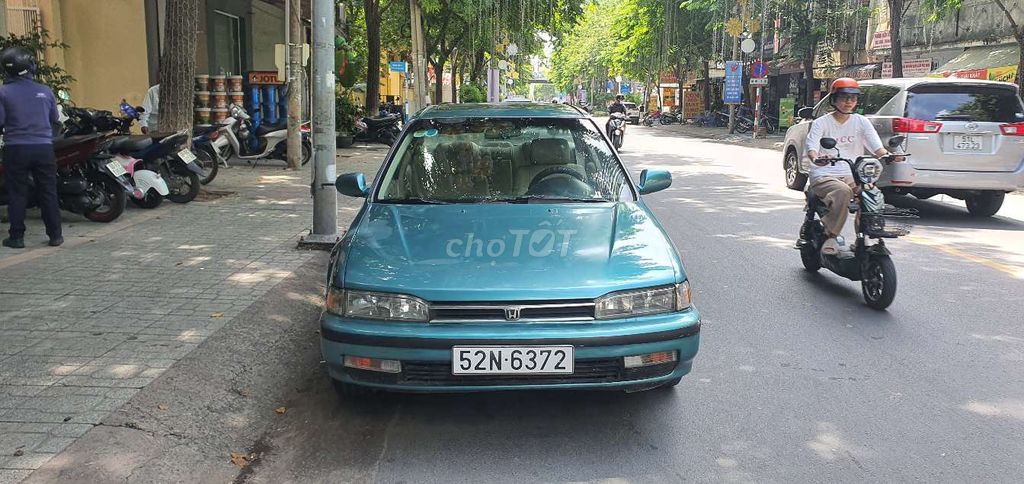Ảnh số 8