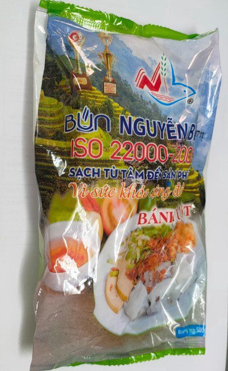 TUYỂN  NAM NHÂN VIÊN LÒ PHỞ - KO CẦN KINH NGHIỆM