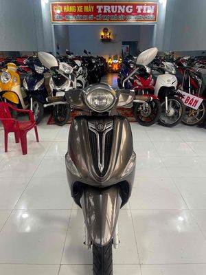 noza fi áo lột keo biển 95 xe đẹp máy zin. Mua bán Xe máy tại Quận Cái Răng Cần Thơ được đăng bởi CẦM ĐỒ TRUNG TÍN 