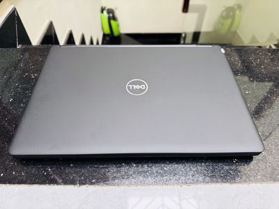 Latitude E5490 Core i7-8650U/8GB/ 256GB. Full HD