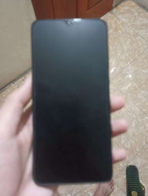 Redmi note 8 pro màu đen mới 98%. Mua bán Điện thoại tại Thị xã Thái Hòa Nghệ An được đăng bởi Trương Hải Anh