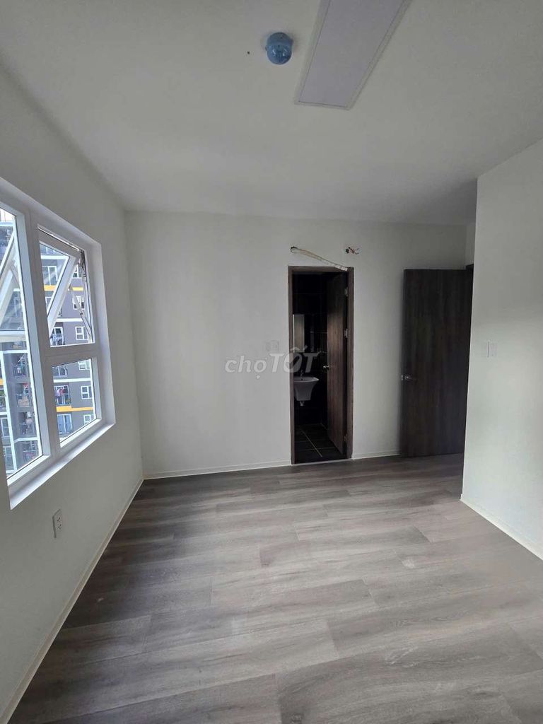 Bán chung cư lamer 2 view biển hướng đông namcăn Bán chung cư lamer 2 view biển hướng đông namcăn