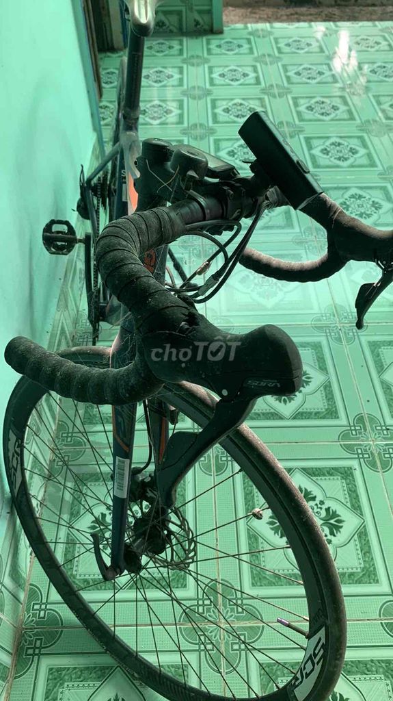 bán xe road. Mua bán Xe đạp tại Huyện Cần Đước Long An được đăng bởi Hau hình 6