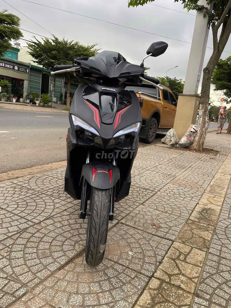 🆘BÁN HONDA AB 125. Mua bán Xe máy tại Huyện Đơn Dương Lâm Đồng được đăng bởi xe máy cũ Miền Nam Anh Duy hình 6