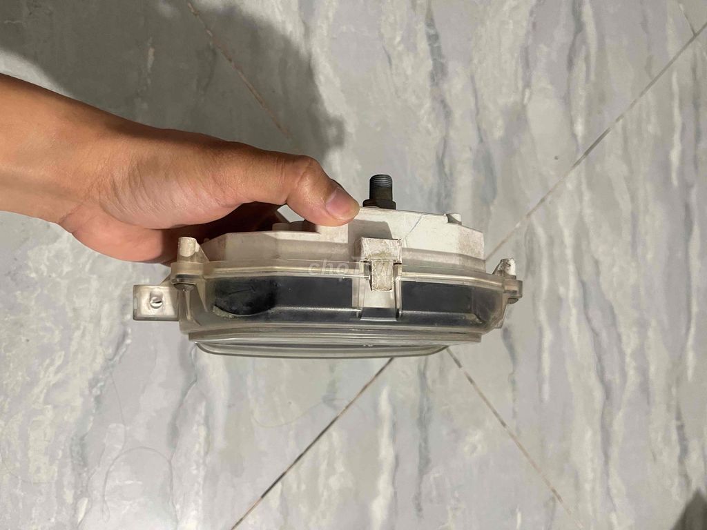 đồng hồ xe dream lùn tháo xe. Mua bán Phụ tùng xe tại Quận Nam Từ Liêm Hà Nội được đăng bởi Hải hình 3