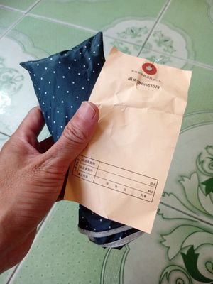 cây Dù mới của Nhật. Mua bán Nội thất, đồ gia dụng khác tại Thành phố Huế Thừa Thiên Huế được đăng bởi A Na