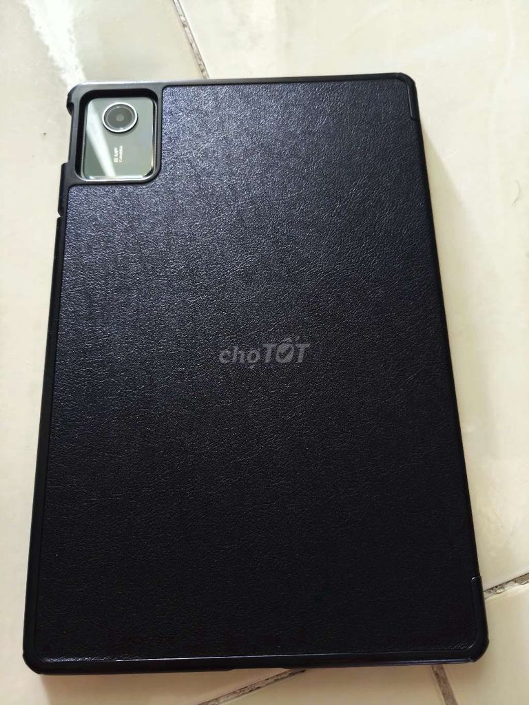 Lenovo Xiaoxin pad 2024