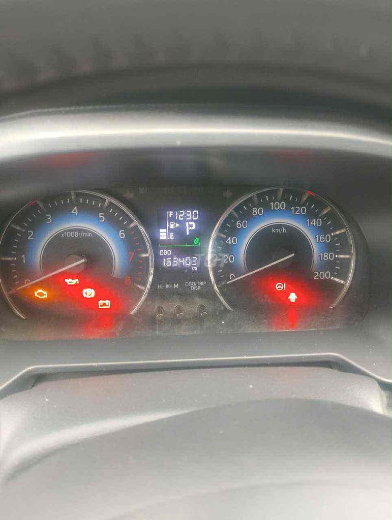 Toyota 1116 2022 1.5E Cross - 163403 km. Mua bán Ô tô tại Quận 8 Tp Hồ Chí Minh được đăng bởi bình  hình 3