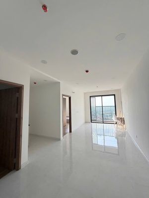 📢 CHO THUÊ CĂN HỘ MINH QUỐC PLAZA – CƯ TRÚ MIỄN PHÍ