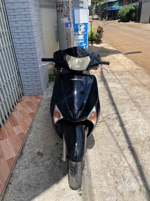 bán honda lead máy êm ngon. Mua bán Xe máy tại Thành phố Buôn Ma Thuột Đắk Lắk được đăng bởi nguyễn đức biên