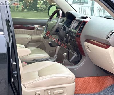 Lexus GX 470. Mua bán Ô tô tại Quận Long Biên Hà Nội được đăng bởi Thái  Bình