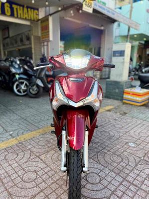 ❤️Honda Future Led 2020, BSTP 9Chủ, CÓ GÓP