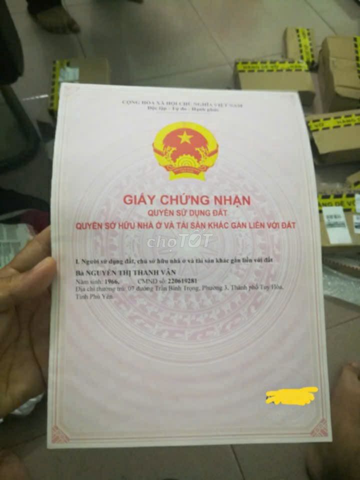 MẶT BẰNG TRUNG TÂM QUẬN 3