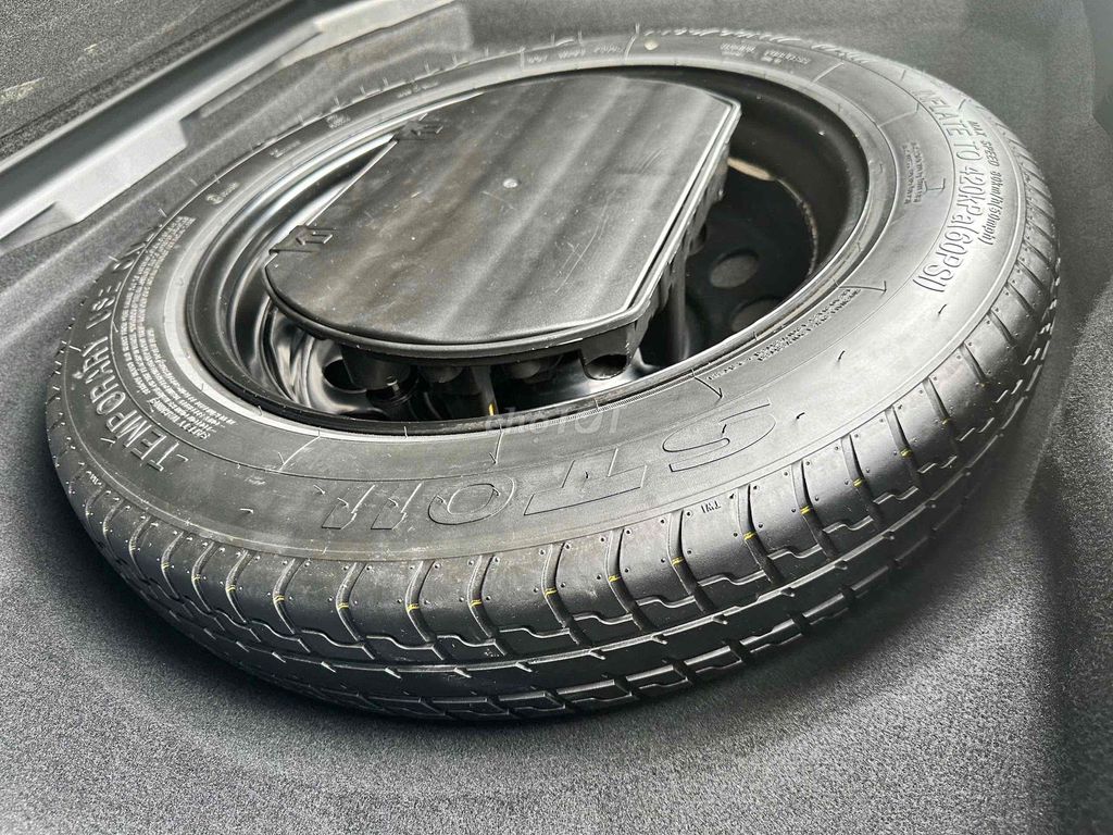 Peugeot 3008 2022 GT - 55000 km. Mua bán Ô tô tại Quận Cẩm Lệ Đà Nẵng được đăng bởi Nguyễn Duy hình 20