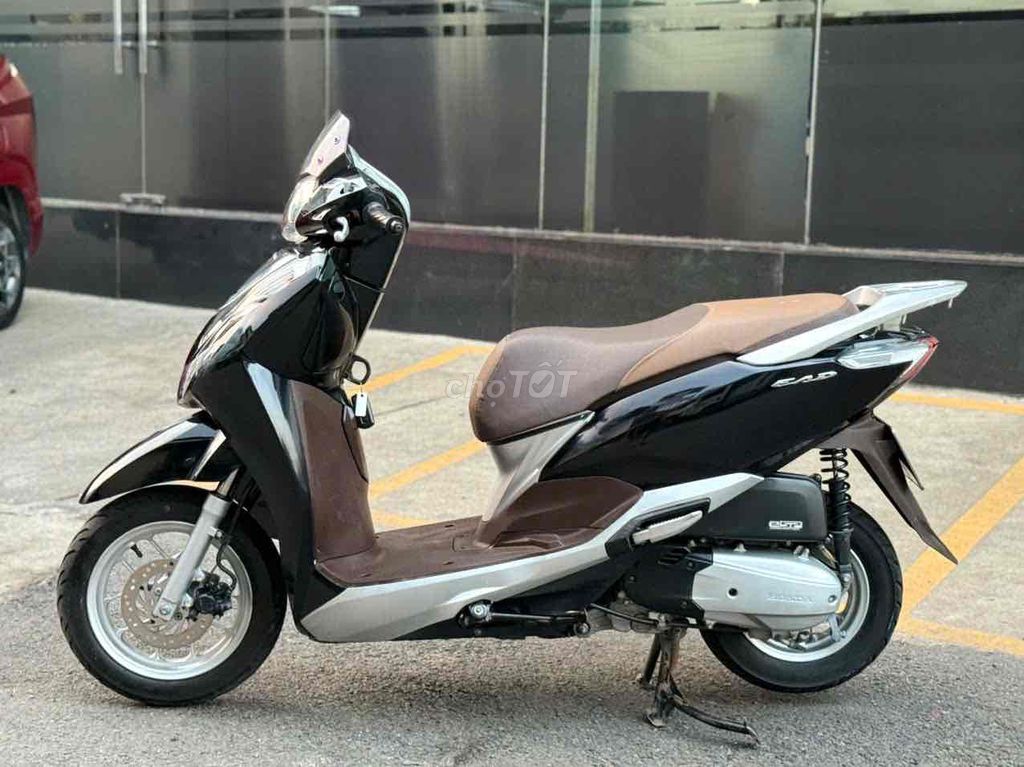 LEAD 2019 - GÓP BAO NỢ XẤU. Mua bán Xe máy tại Quận 7 Tp Hồ Chí Minh được đăng bởi Tú hình 4