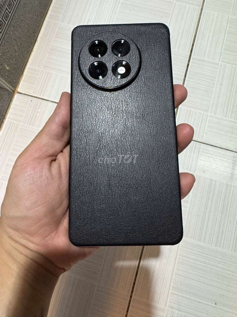 OnePlus Ace 5 + sạc PIN 100%. Mua bán Điện thoại tại Quận Phú Nhuận Tp Hồ Chí Minh được đăng bởi nguyễn đình phú hình 1