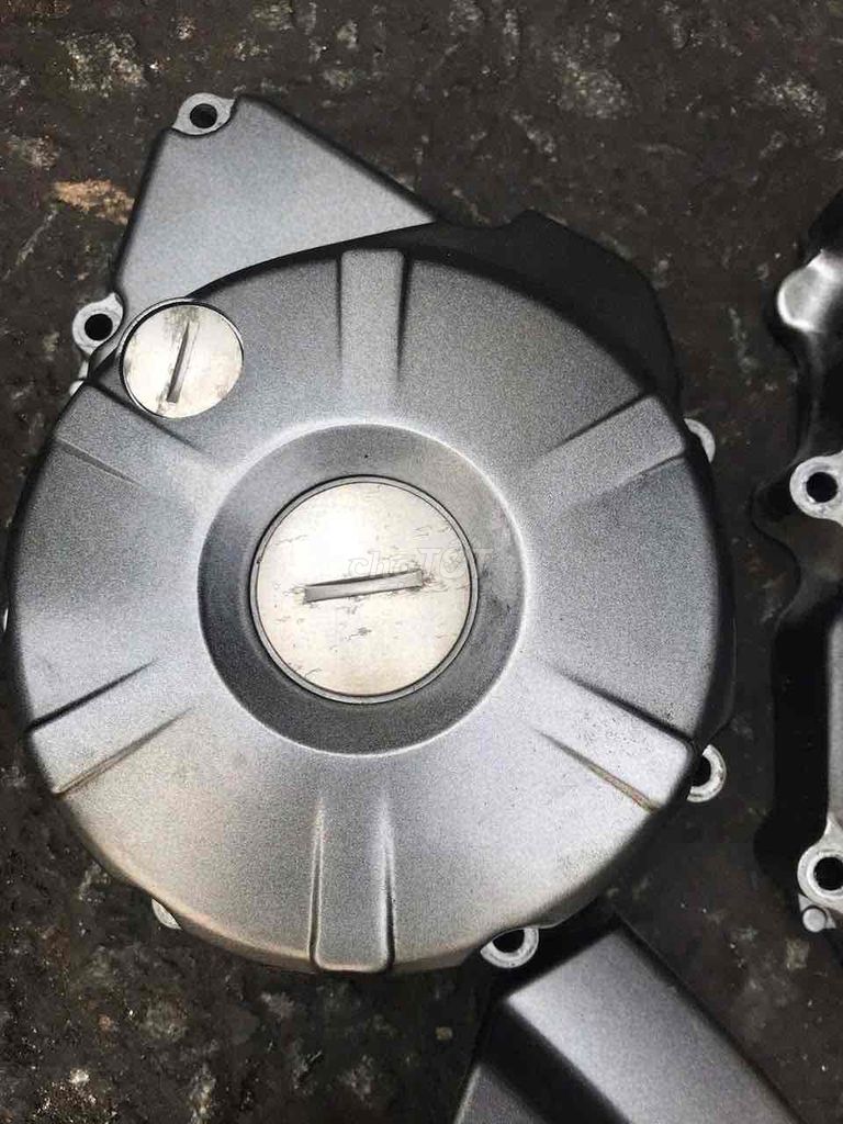 bán bộ lốc nồi 4 món Future lét và Future mập rin. Mua bán Phụ tùng xe tại Quận 11 Tp Hồ Chí Minh được đăng bởi nguyenxuanthinh quận tân phú  hình 3