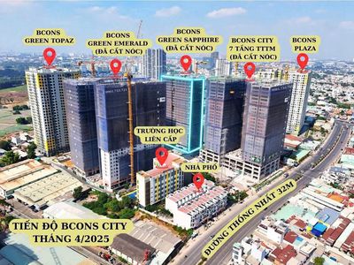 CẦN BÁN 2PN+2WC,GIÁ RẺ F0 CĐT, NGAY LÀNG ĐẠI HỌC,133 TIỆN ÍCH. Mua bán căn hộ/chung cư tại Thành phố Dĩ An Bình Dương được đăng bởi CAO THẢO LAND