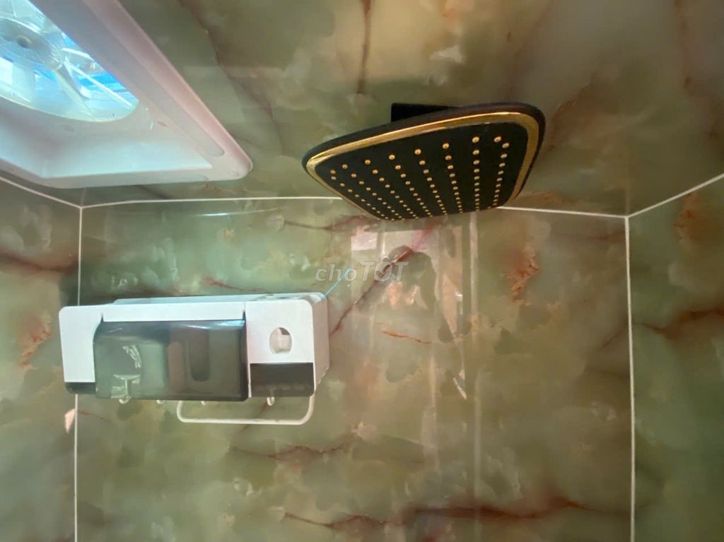 Gaz 2025 số sàn máy dầu (Diesel) màu trắng. Mua bán Ô tô tại Quận Gò Vấp Tp Hồ Chí Minh được đăng bởi Quang hình 10