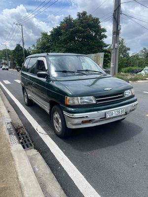 Mazda 2 cầu 4x4 số sàn. Mua bán Ô tô tại Quận 12 Tp Hồ Chí Minh được đăng bởi viet