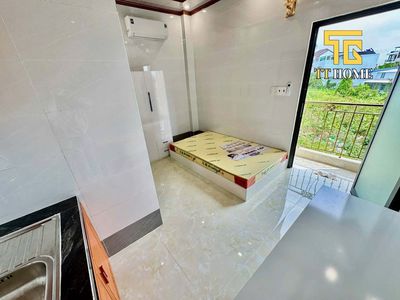 Cho thuê Trọ KDC Cồn Khương, gần trường Cao đẳng