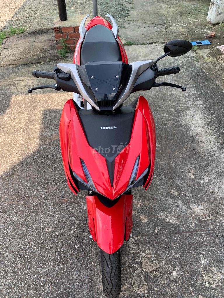 Honda Winner X. Mua bán Xe máy tại Huyện Chơn Thành Bình Phước được đăng bởi Trần Minh Tấn hình 9