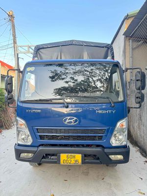 huyndai ex8 7t2 dài 5m8 2020. Mua bán Xe tải, xe ben tại Thành phố Biên Hòa Đồng Nai được đăng bởi Vũ Lê hình 1