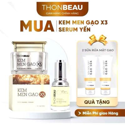 Mỹ phẩm chăm sóc da mặt. Mua bán Phụ kiện thời trang khác tại Huyện Châu Thành Tiền Giang được đăng bởi Như Nguyễn
