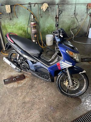 cho ae nào cần xe bền chạy đi làm !. Mua bán Xe máy tại Quận 8 Tp Hồ Chí Minh được đăng bởi trung hiếu đặng