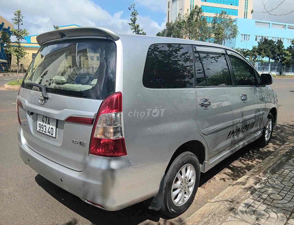 Hyundai Tucson 2010 -AT   2.0 ,2 cầu 122000 km. Mua bán Ô tô tại Thành phố Buôn Ma Thuột Đắk Lắk được đăng bởi duy mạnh hình 3