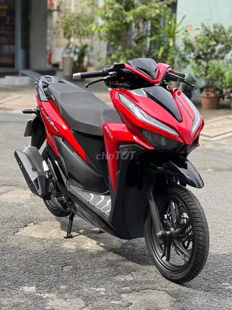 ❤️ Vario 150 đời 2021 bstp chính chủ hỗ trợ góp