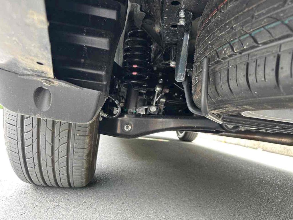 Mitsubishi Outlander 2024 Premium 2.0 CVT - 4000 k. Mua bán Ô tô tại Quận Cầu Giấy Hà Nội được đăng bởi Cửa hàng Đại Tín Auto hình 4