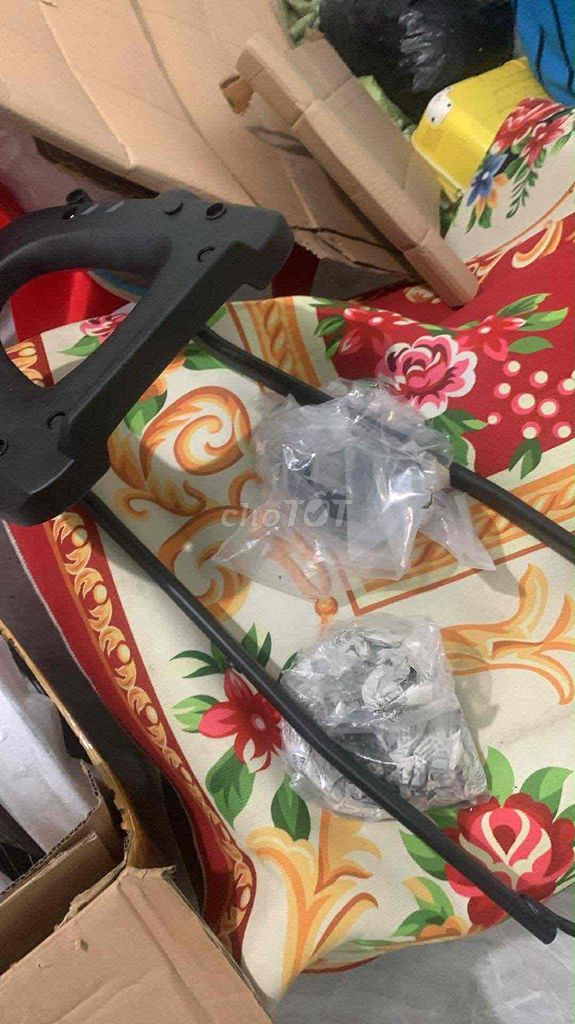 cub 54  sườn si nguyên combo. Mua bán Phụ tùng xe tại Thị xã Phú Mỹ Bà Rịa - Vũng Tàu được đăng bởi Béo hình 4