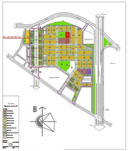 FLOOR_PLAN_PROJECT