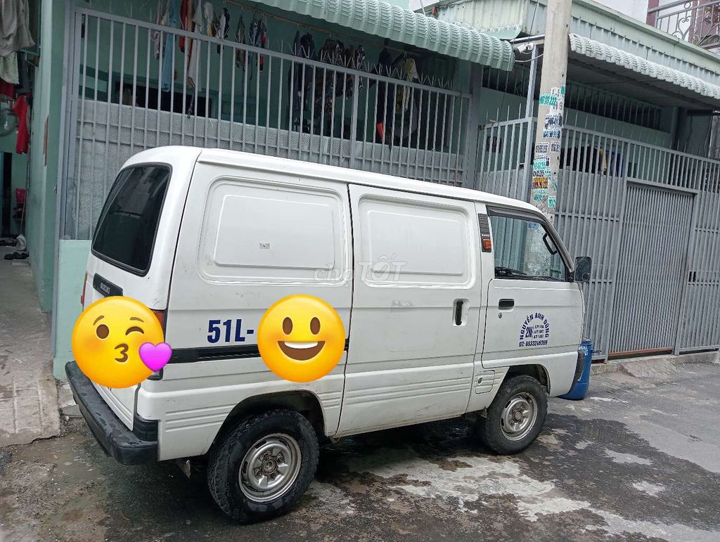 Ảnh số 4