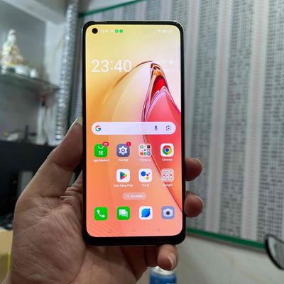 oppo reno8. Mua bán Điện thoại tại Thành phố Bến Tre Bến Tre được đăng bởi Điện thoại Bến Tre giá rẻ