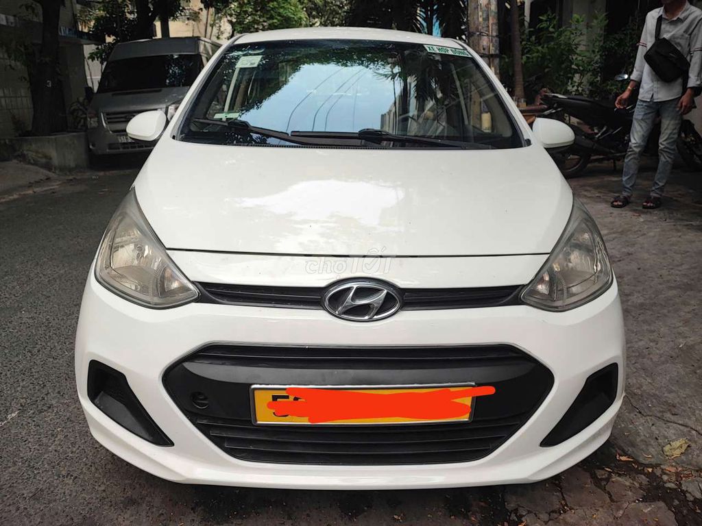 Thuê xe. Mua bán Ô tô tại Quận Tân Bình Tp Hồ Chí Minh được đăng bởi Sok Mean hình 1