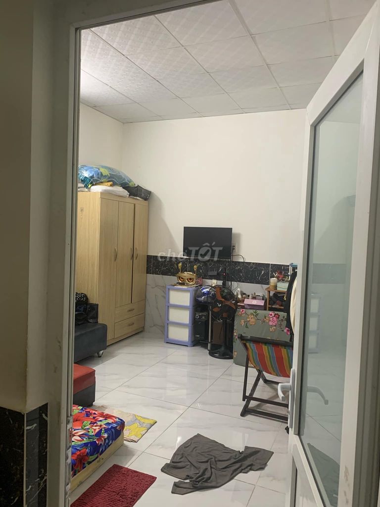 Nhà mặt tiền 337m2 đường Trần Phú, TP.Vũng Tàu. Mua bán Nhà ở tại Thành phố Vũng Tàu Bà Rịa - Vũng Tàu được đăng bởi Châu Tổ Quốc hình 8