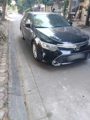 2017 2.0E - 85000 km. Mua bán Ô tô tại Quận Hoàng Mai Hà Nội được đăng bởi tinh cap van