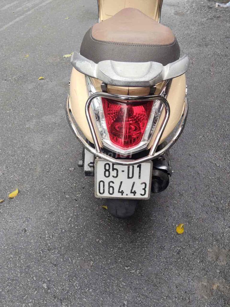 attila FI xang phun dien tử. Mua bán Xe máy tại Quận Tân Phú Tp Hồ Chí Minh được đăng bởi Thanh Tuyền hình 4