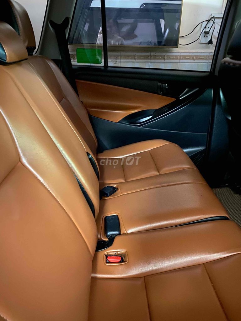 Xe nhà ít sử dụng còn mới biển số tp hcm trắng. Mua bán Ô tô tại Quận 10 Tp Hồ Chí Minh được đăng bởi Lê Kim Du hình 7