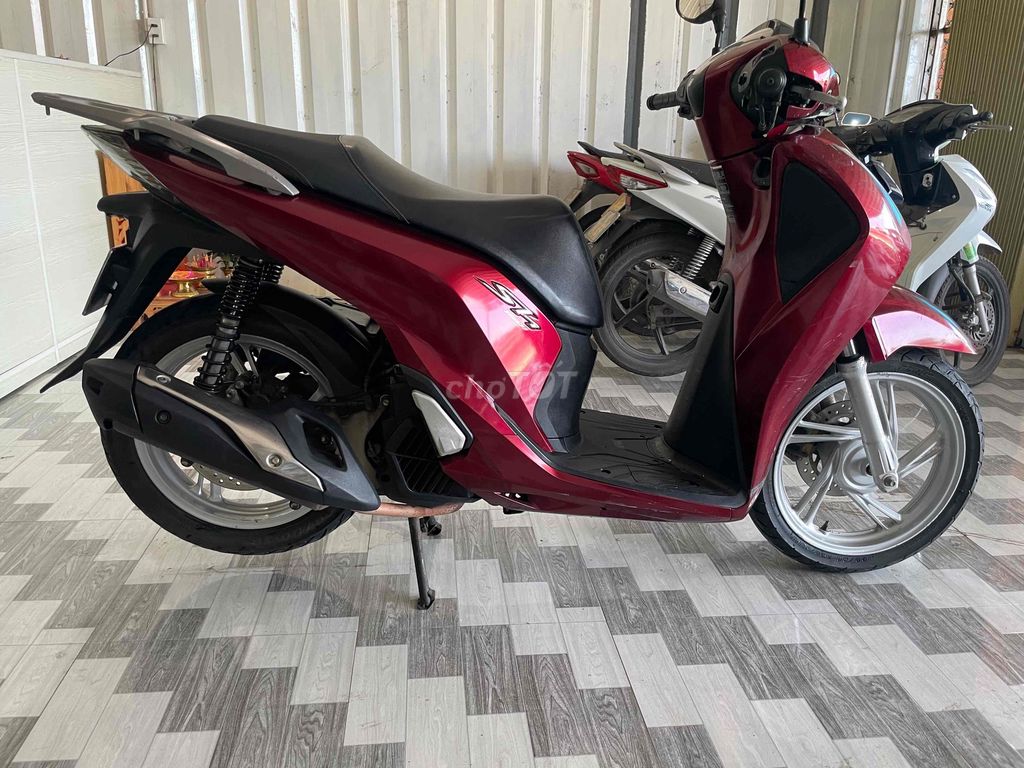 sh 150 abs. 2017. Mua bán Xe máy tại Huyện Hàm Thuận Nam Bình Thuận được đăng bởi thien hình 5