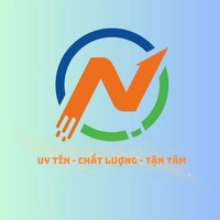 NHƠN MOBILE 70 XÔ VIẾT NGHỆ TĨNH