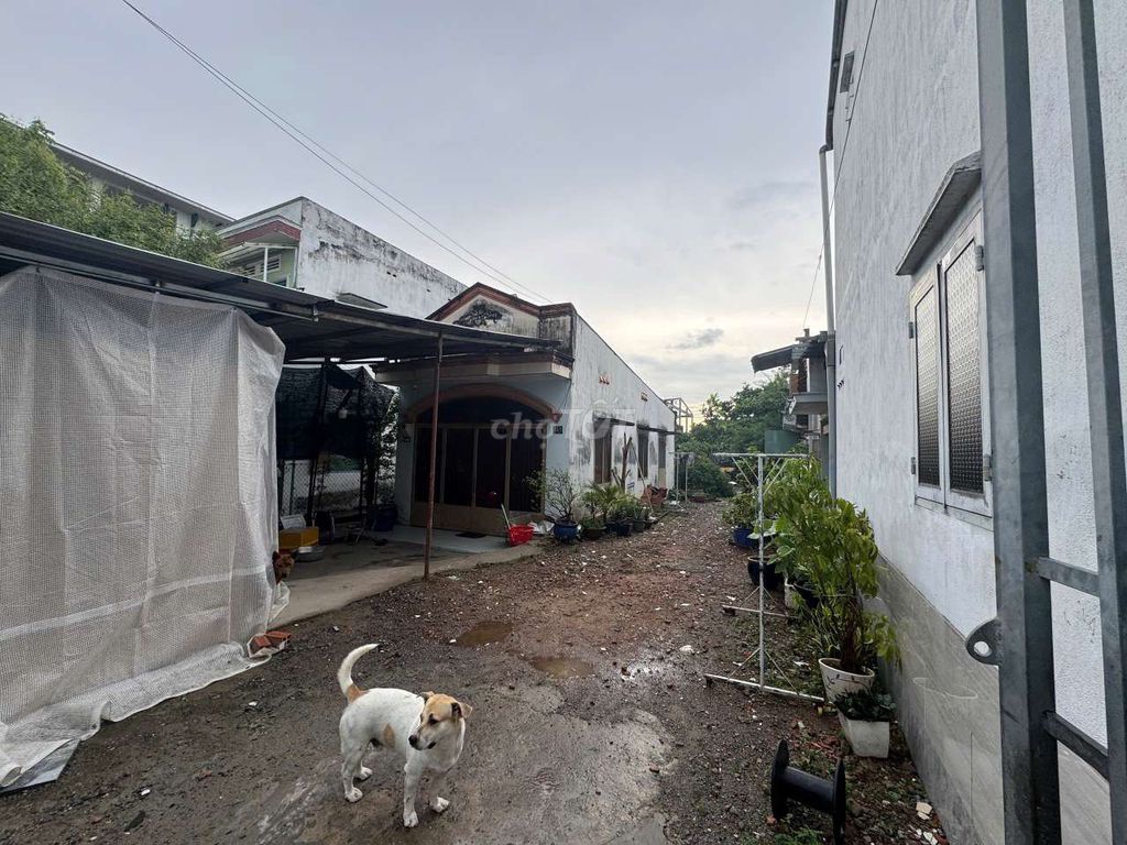bán đất Vĩnh Phú 27 