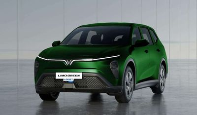 Mình cần sang nhượng cọc LIMO GREEN .. Mua bán Ô tô tại Quận Tân Phú Tp Hồ Chí Minh được đăng bởi Quang