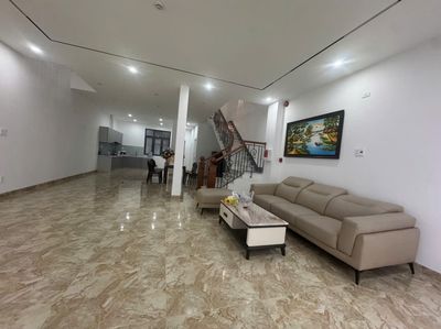 Bán nhà đẹp 3 tầng MT đường 7m5  Bùi Thị Xuân gần Cầu Rồng, Sơn Trà.. Mua bán nhà ở tại Quận Sơn Trà Đà Nẵng được đăng bởi Nguyễn Diêm