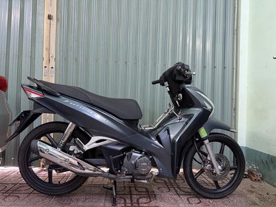 Future 2022. Mua bán Xe máy tại Thành phố Tây Ninh Tây Ninh được đăng bởi Thành Đạt