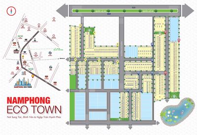 CHÍNH CHỦ bán nền thổ cư 112m2 tại TT Cần Đước. Mua bán đất tại Huyện Cần Đước Long An được đăng bởi BÙI THÀNH NHÂN