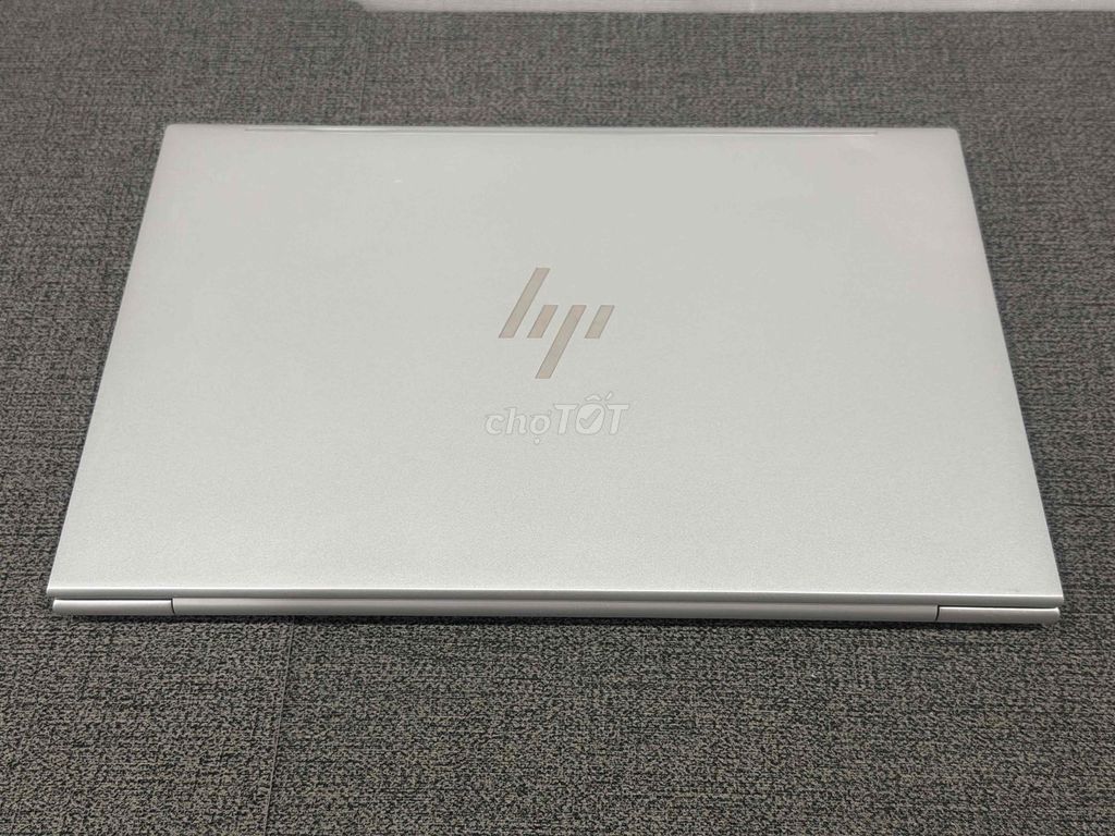 HP Elitebook 840 G11 Ultra 7 14 inch. Mua bán Laptop tại Thành phố Thủ Đức Tp Hồ Chí Minh được đăng bởi phạm nguyên hình 1